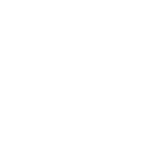ICO Logo