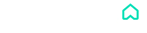 Rightmove Logo