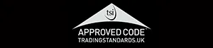 Trading Standards Logo