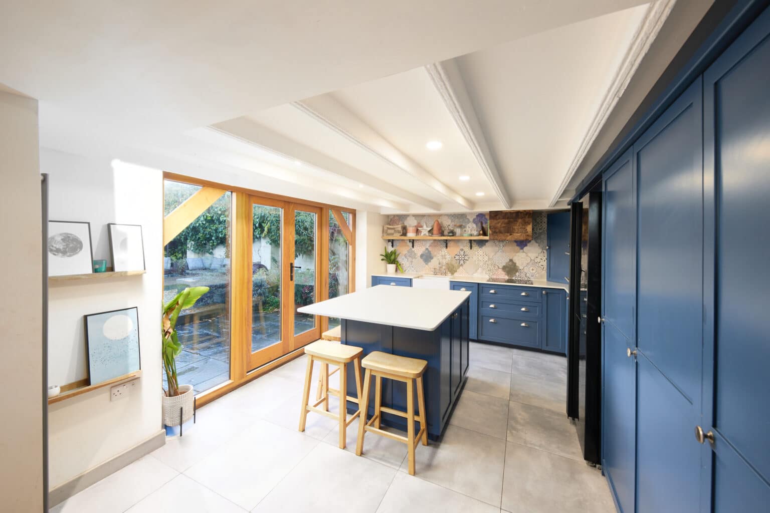 alt-view-kitchen-main-street-hemingbrough
