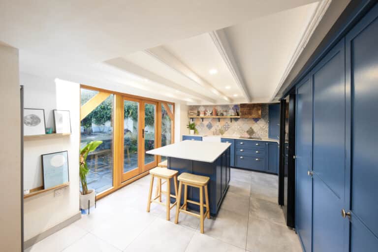 alt-view-kitchen-main-street-hemingbrough