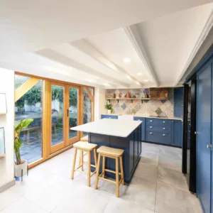 alt-view-kitchen-main-street-hemingbrough