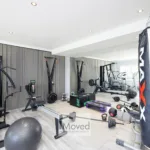 YO8-6DH-Gym