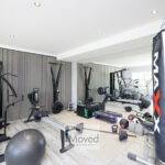 YO8-6DH-Gym