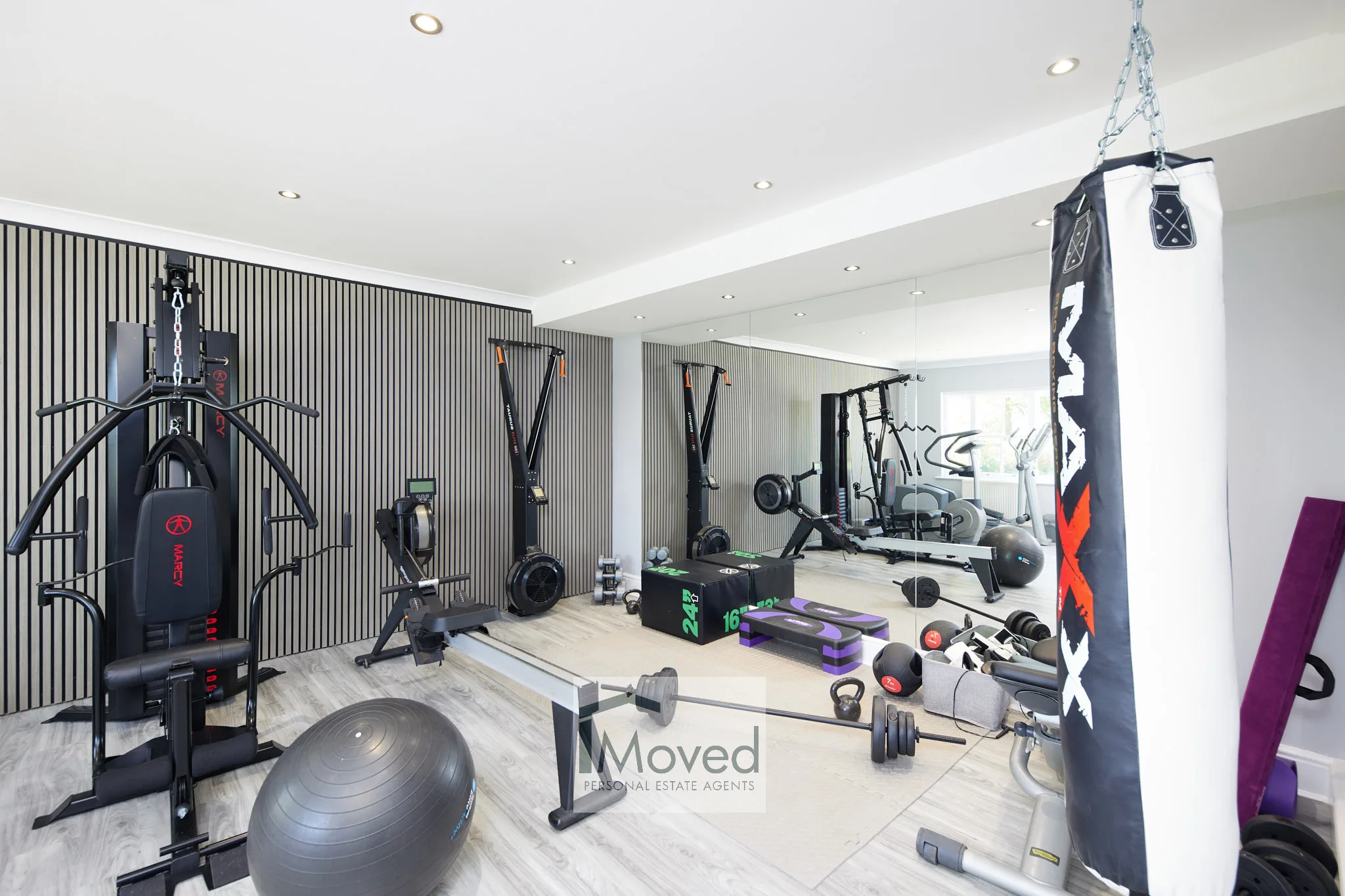 YO8-6DH-Gym