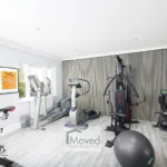 YO8-6DH-Gym-2