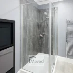 Shower-room-Gym