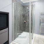 Shower-room-Gym