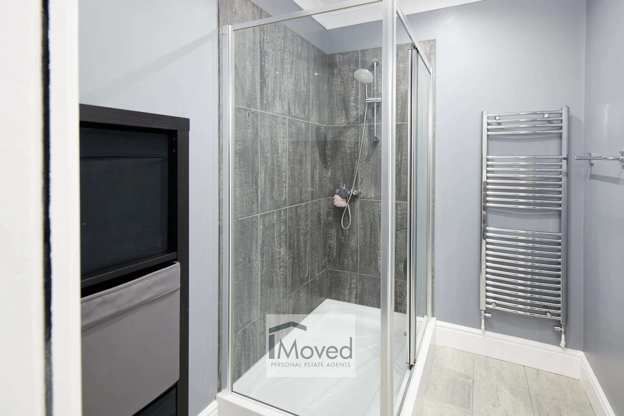 Shower-room-Gym