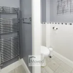 Shower-room-Gym-2