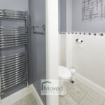 Shower-room-Gym-2