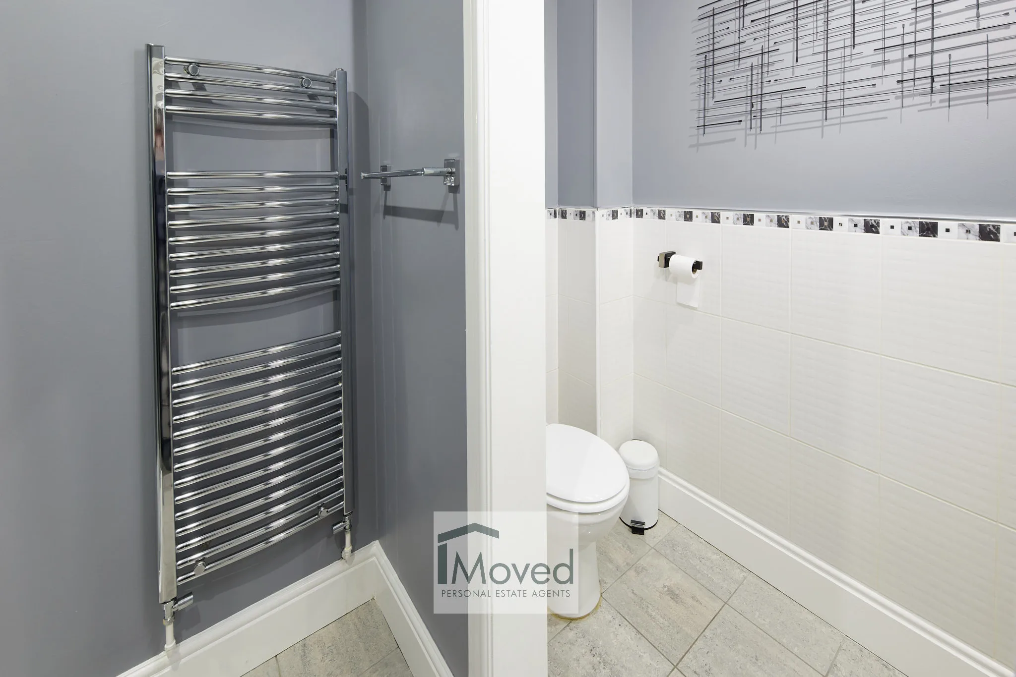 Shower-room-Gym-2