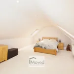 Bedroom-Annex