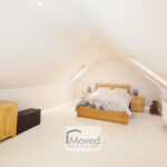 Bedroom-Annex
