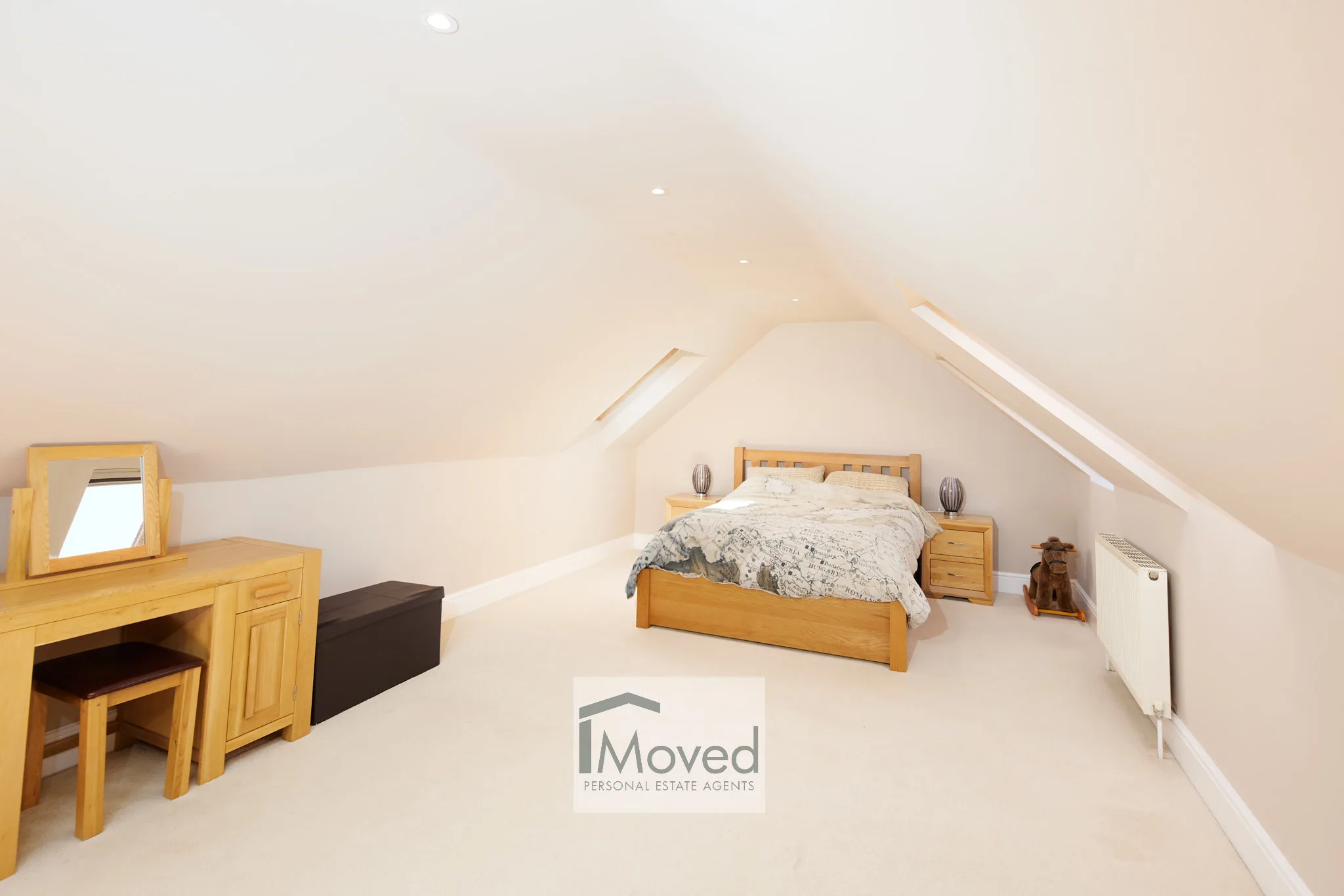 Bedroom-Annex