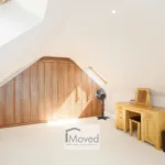 Bedroom-Annex-2