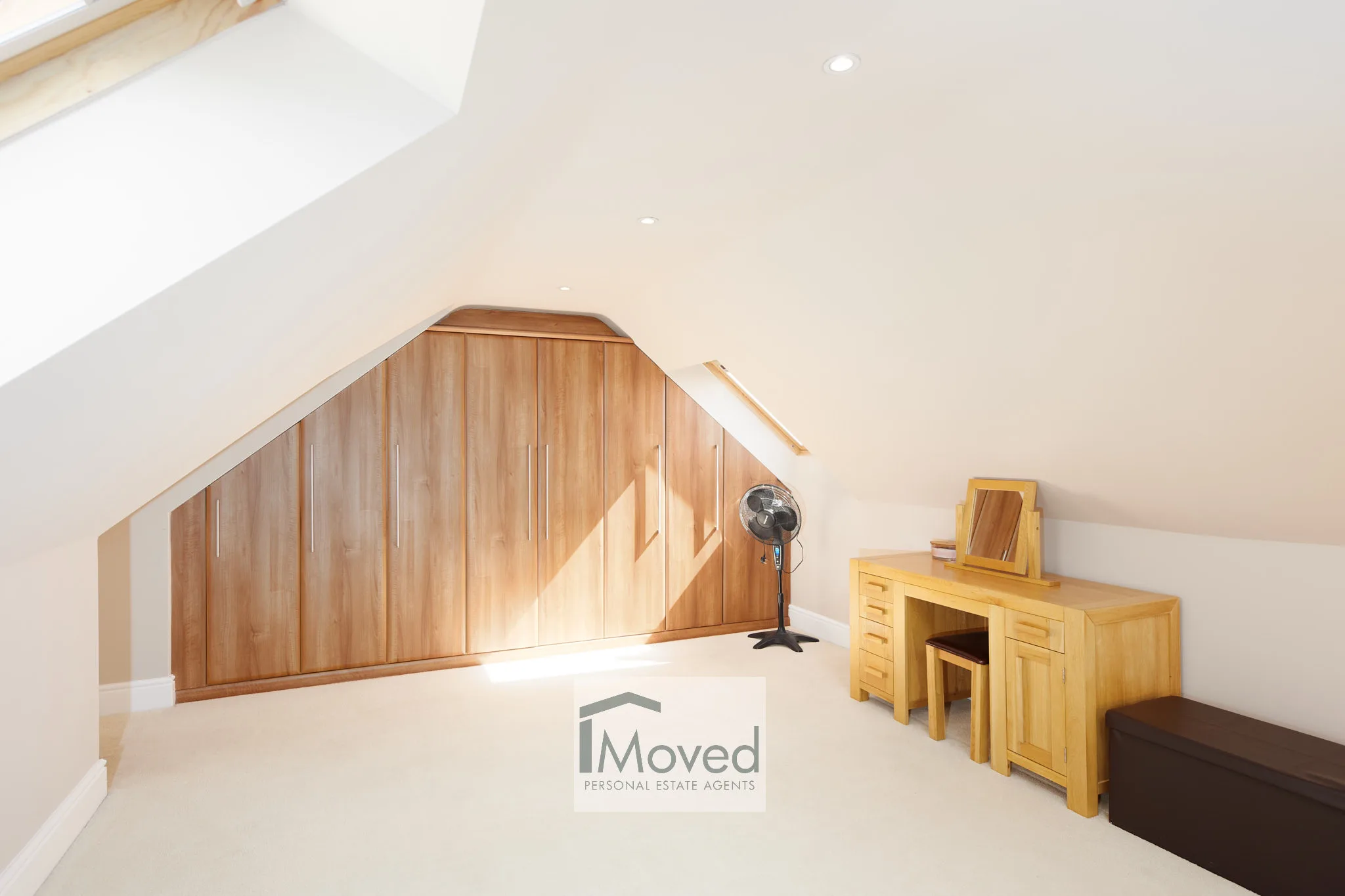 Bedroom-Annex-2