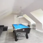 Annex-Gamesroom-bedroom2