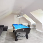 Annex-Gamesroom-bedroom2