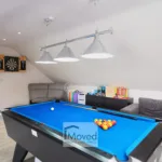 Annex-Gamesroom-bedroom2-1