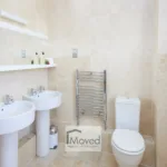 Main Bedroom-Ensuite