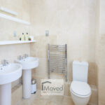 Main Bedroom-Ensuite