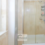 Main Bedroom-Ensuite-1