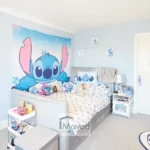 Bedroom-with-dressingroom