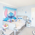 Bedroom-with-dressingroom