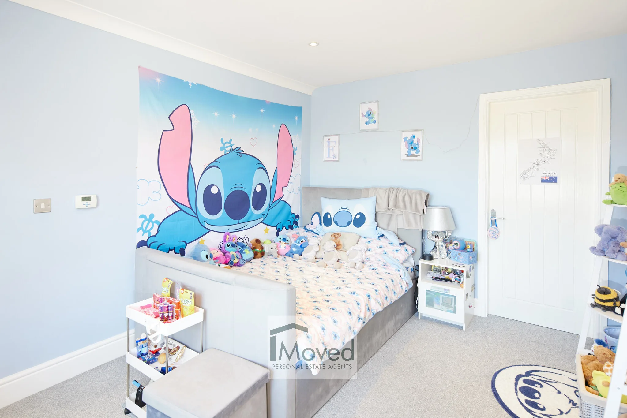 Bedroom-with-dressingroom