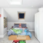 Bedroom-floor2-1