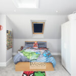 Bedroom-floor2-1