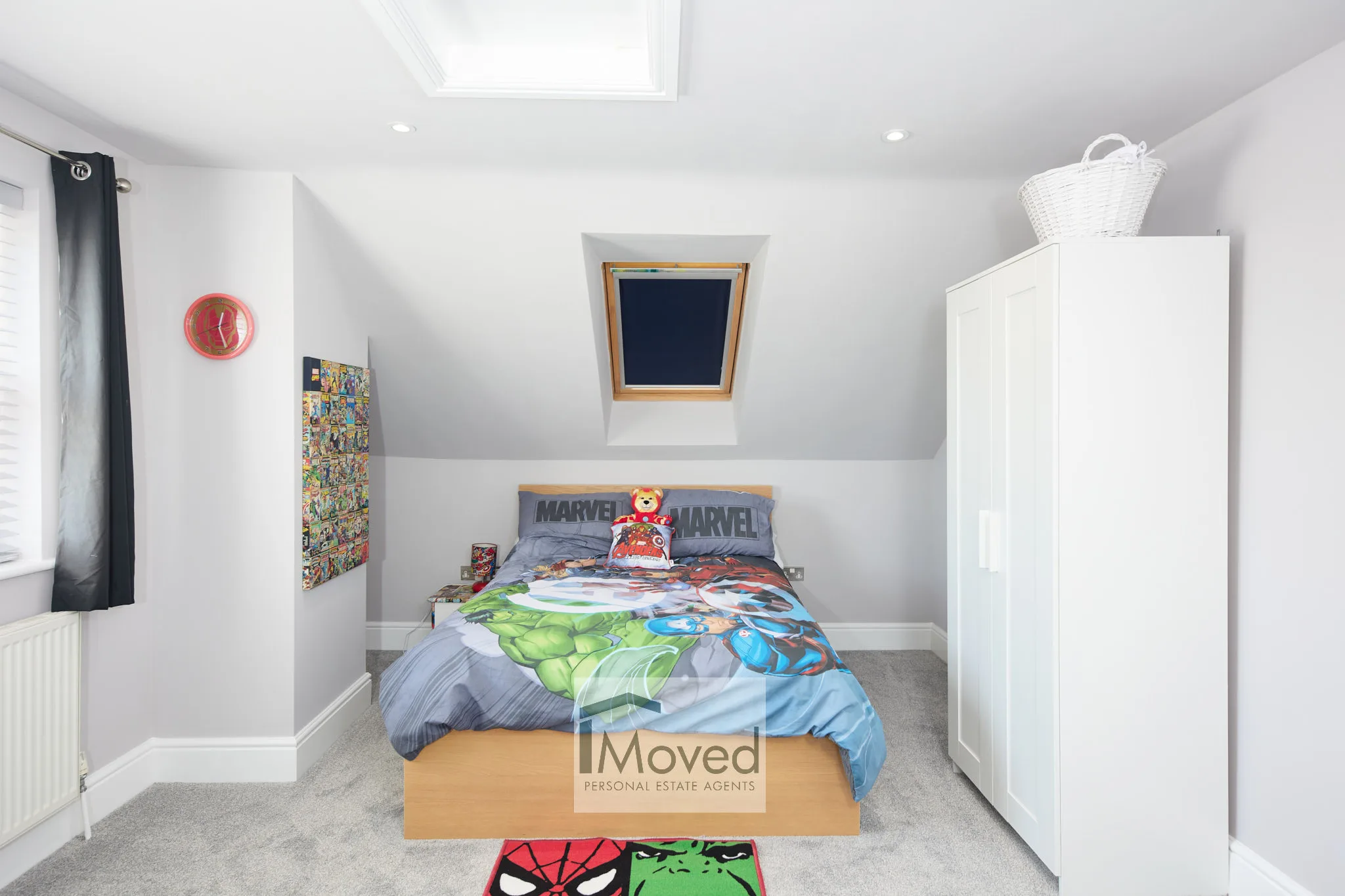 Bedroom-floor2-1