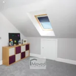Bedroom-floor2-1-1