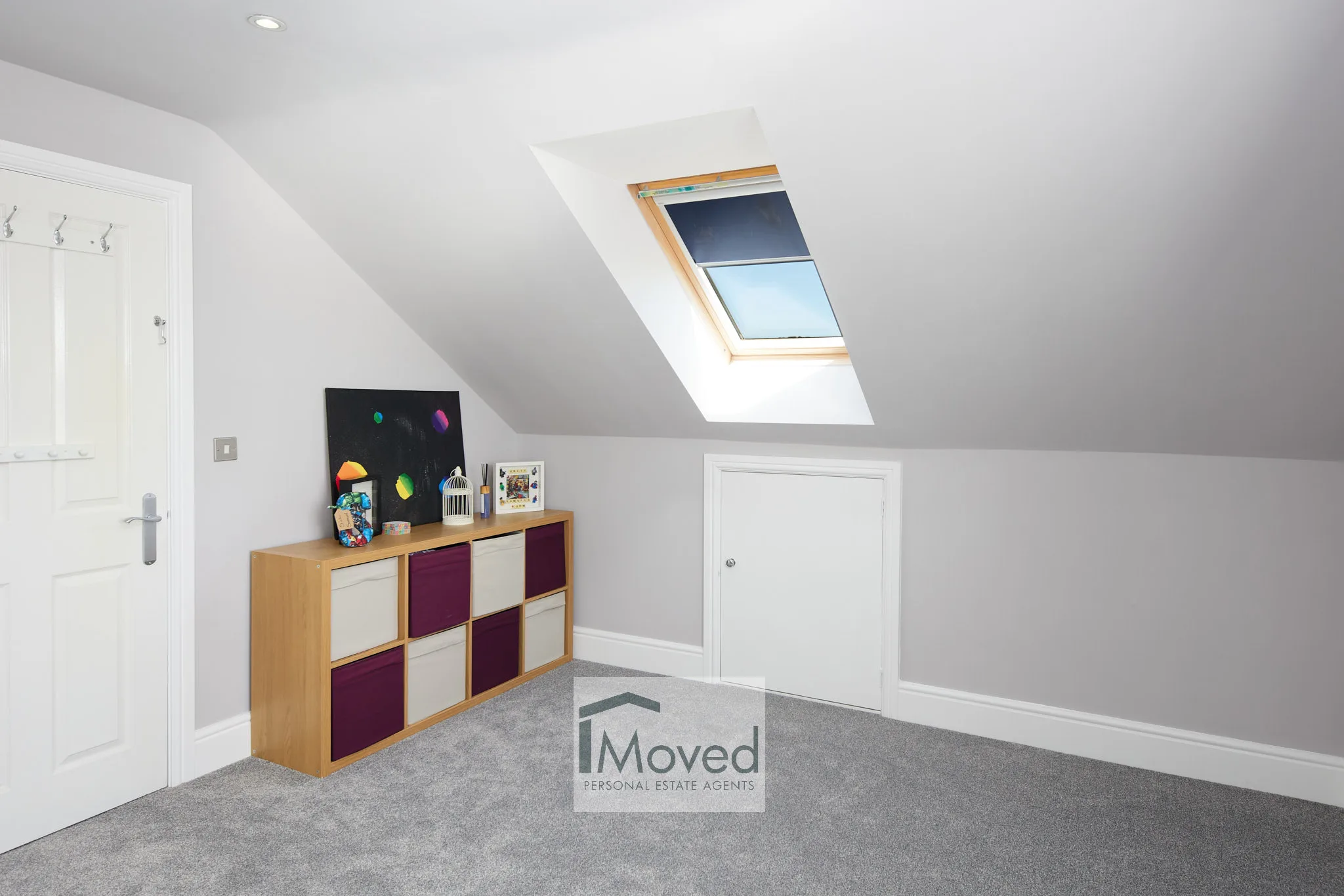 Bedroom-floor2-1-1