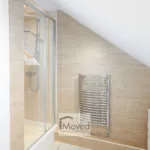 Floor2-Showerroom
