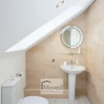 Floor2-Showerroom-1