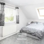 Floor2-Bedroom2-office