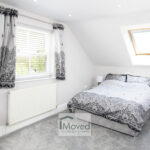 Floor2-Bedroom2-office