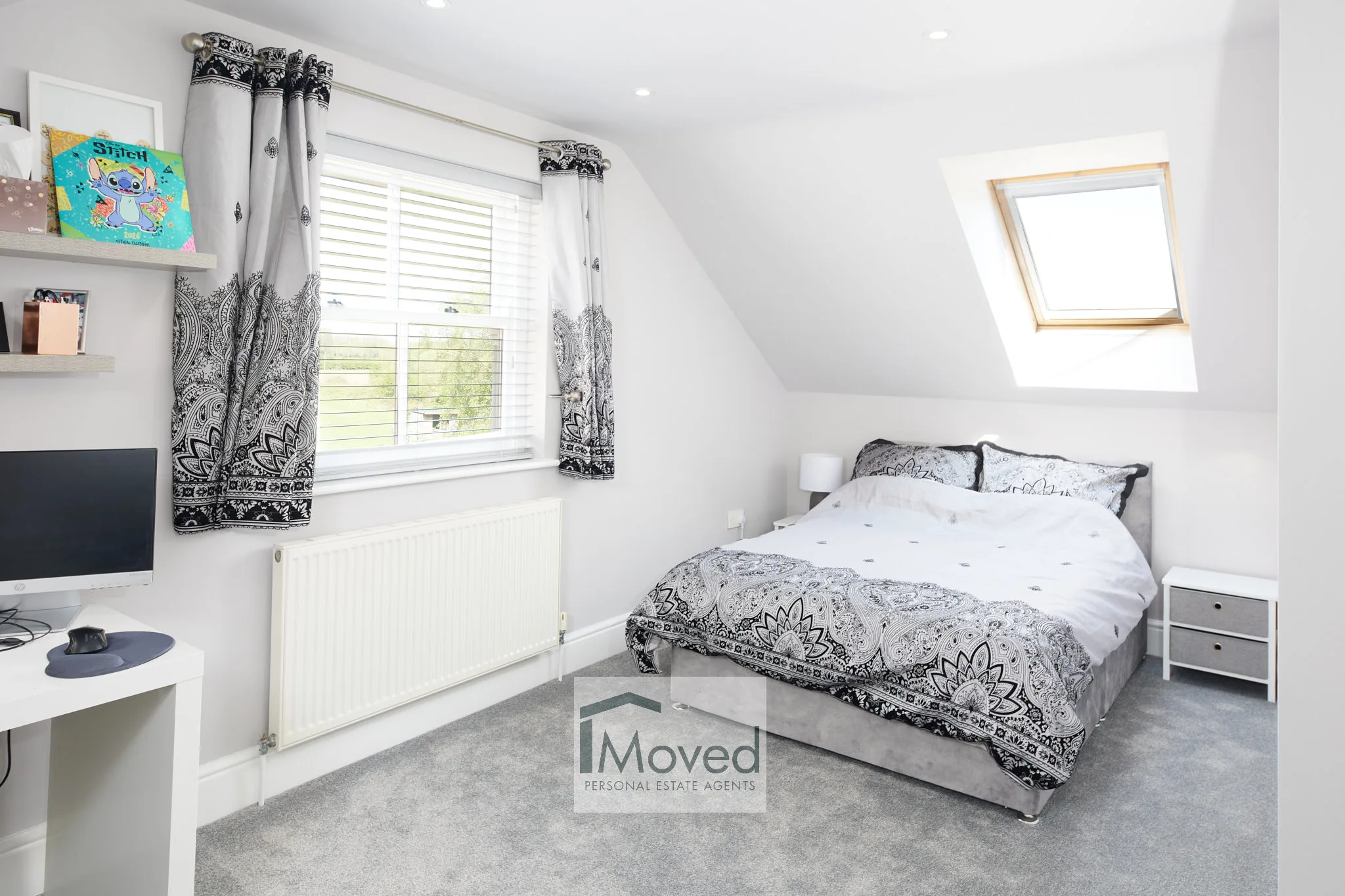 Floor2-Bedroom2-office