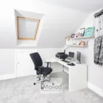 Floor2-Bedroom2-office-1