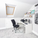 Floor2-Bedroom2-office-1