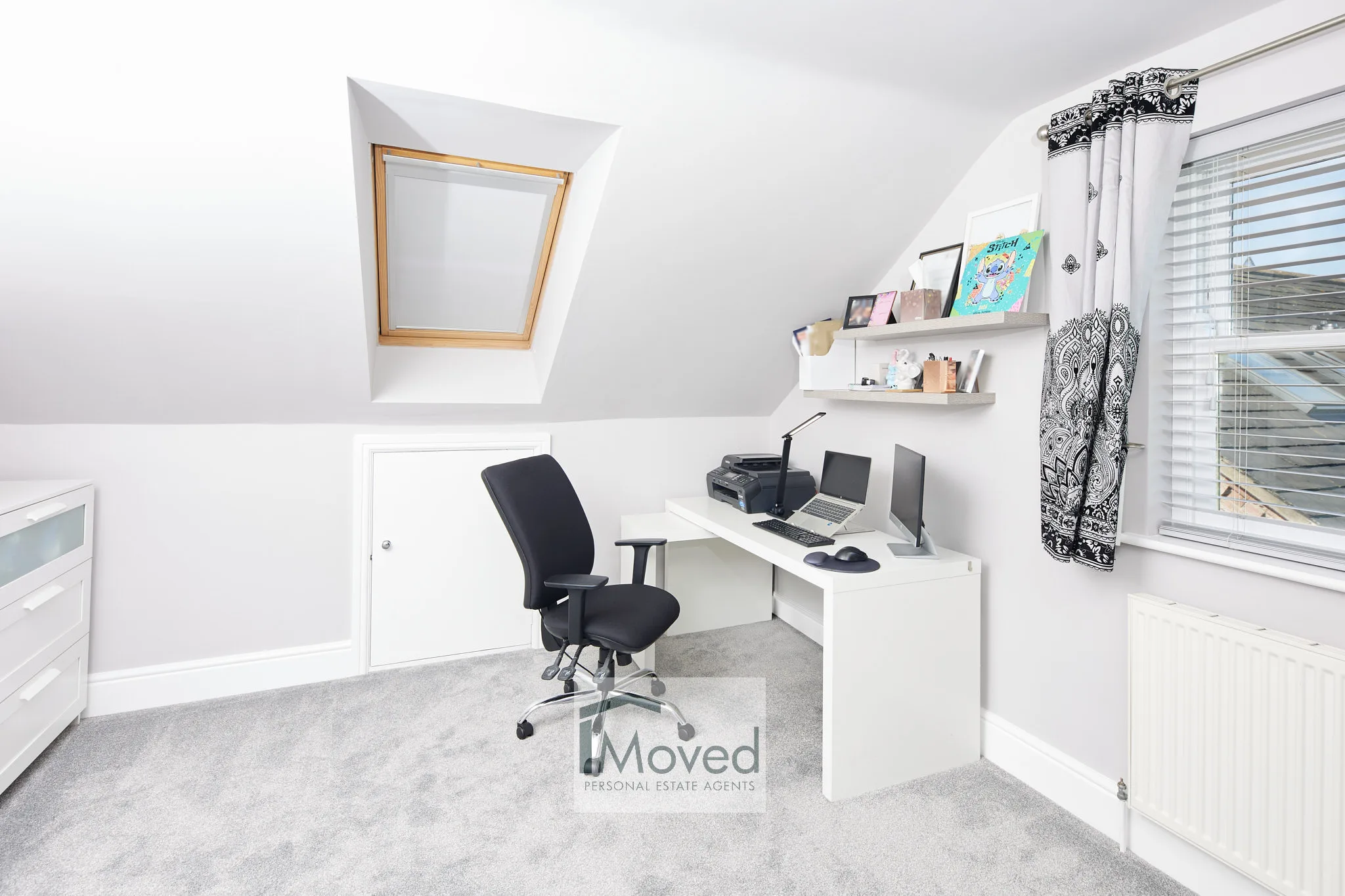 Floor2-Bedroom2-office-1