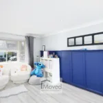 Sitting Room-1