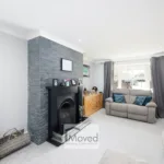 Living Room-1