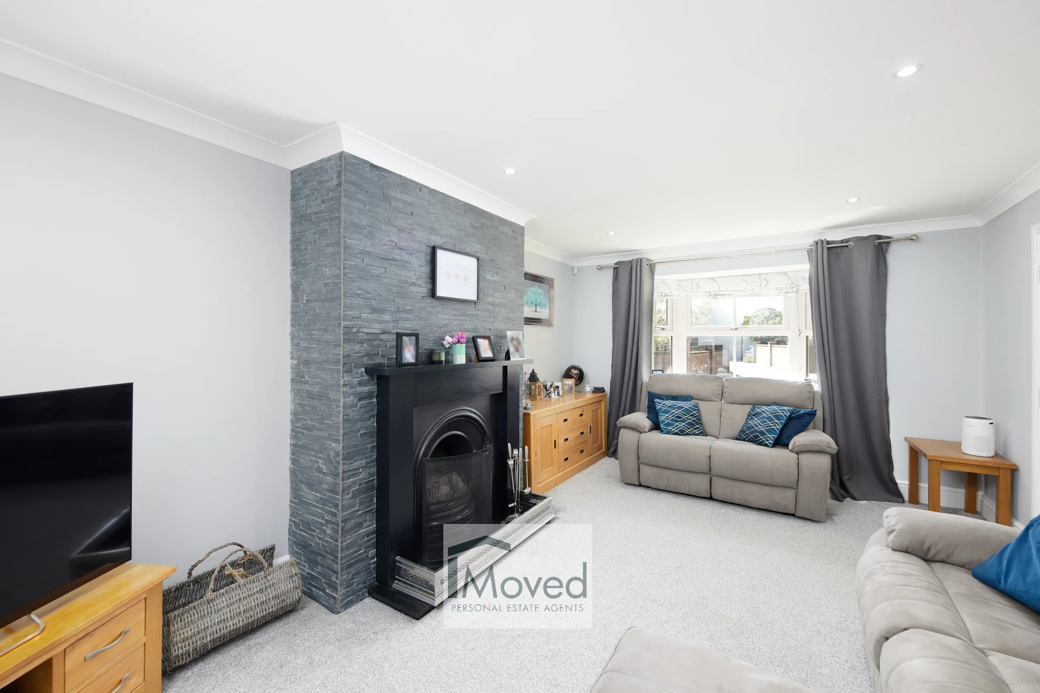 Living Room-1