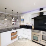 KItchen-1