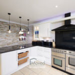 KItchen-1