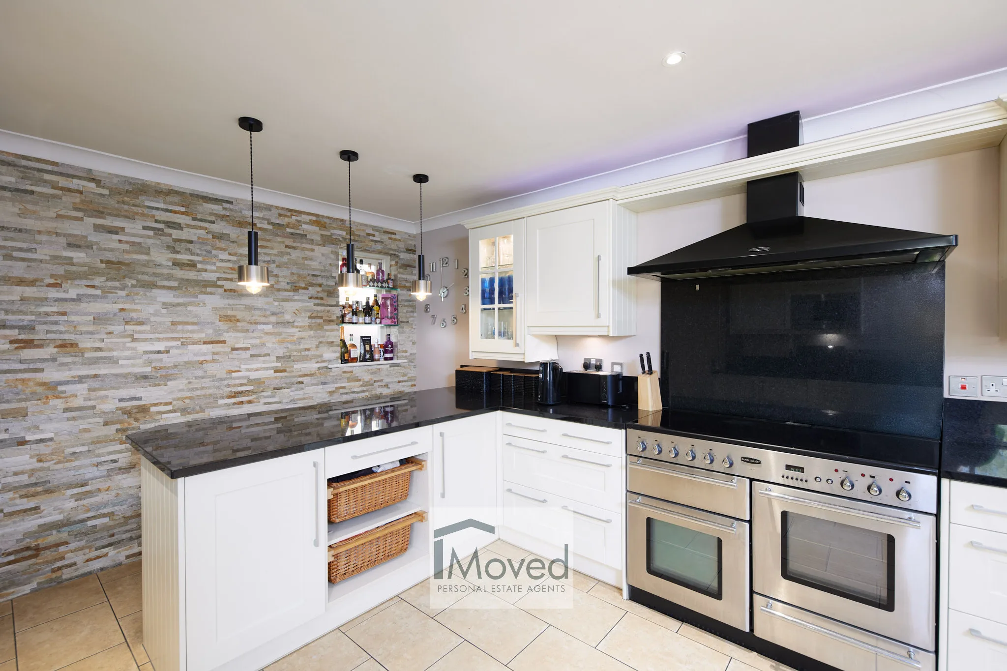 KItchen-1