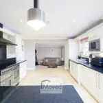 KItchen-2